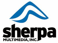 Sherpa Multimedia