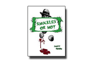 project-covers-carousel-Knuckles