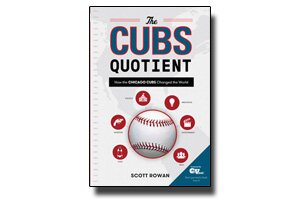 project-covers-carousel-TCQ