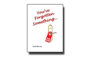 project-covers-carousel-Youve-Forgotten-Someting