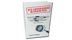 featured-Weaponized-Baseball
