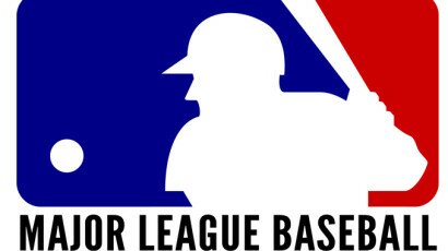 featured-MLB